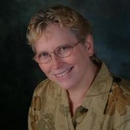 Krenning, Judyann, MD - Physicians & Surgeons
