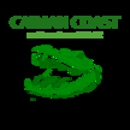 Caiman Coast Lawn and Landscape - Garbage Collection