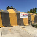 Southbay Termite Control - Termite Control
