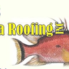 Keys All Area Roofing & Construction
