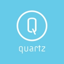 Quartz Residential Cleaning Service - House Cleaning