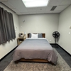Allina Health Sleep Center - Fort Road Medical Building gallery