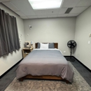 Allina Health Sleep Center - Fort Road Medical Building