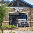 Tidal Wave Auto Spa