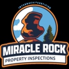 Miracle Rock Property Inspections gallery