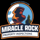 Miracle Rock Property Inspections