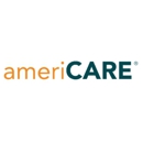 ameriCARE Fort Mill - Home Health Services