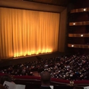 Lincoln Center for the Performing Arts - Theatres
