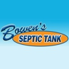 Bowens  Septic Tank gallery