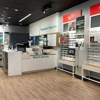 Target Optical gallery