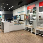 Target Optical