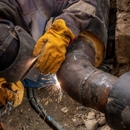 Odessa Welding Service - Welders
