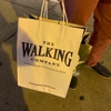 The Walking Company gallery
