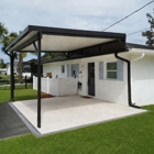 Coastal Aluminum