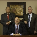 Garruto & Calabria, Attorneys at Law - Personal Injury Law Attorneys