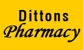 Dittons Pharmacy - Chemist & Pharmacy Stores