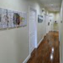 Florida TMS Clinic - Psychiatric Clinics