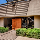 Stephanie K Dentistry