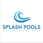 Splash Pools Inc.