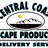 Central Coast Landscape Products gallery