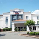 SpringHill Suites by Marriott Little Rock West - Hotels