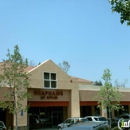 Jmp Physical Therapy Group - Physical Therapy Clinics