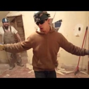 Sterling Drywall Repair - Drywall Contractors