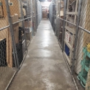 Storage Sense - Clearwater - Self Storage