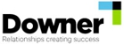 Downer - Asphalt Plant & Sales