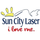 Sun City Laser - Day Spas