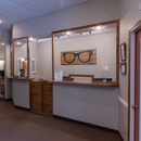 Regional Eyecare Associates - Cuba - Contact Lenses