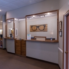 Regional Eyecare Associates-Cuba