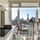 Troy Boston Apartments - Apartment Finder & Rental Service