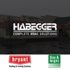 The Habegger Corporation-Columbus gallery