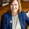 Brinkley Law Firm gallery