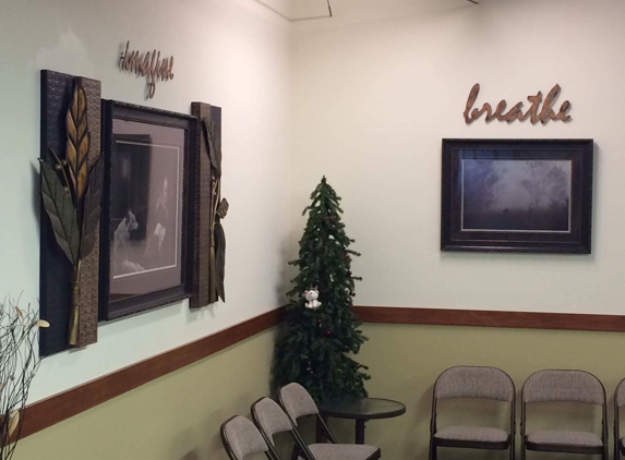 Twisted Branch Design LLC - Appleton, WI