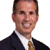 Ct Orthopaedics Specialist gallery