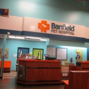 Banfield Pet Hospital - Veterinary Clinics & Hospitals