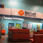 Banfield Pet Hospital