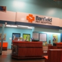 Banfield Pet Hospital