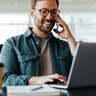 Xceptional - Managed IT & Cloud Services San Diego