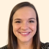 Allie Carmichael, Psychiatric Nurse Practitioner gallery