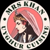 Mrs Khan Uyghur Cuisine gallery