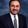 Dr. Adnan R. Zaidi, MD