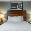 MainStay Suites Cotulla gallery