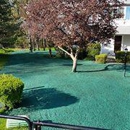 Mazurowski Enterprises - Lawn Maintenance