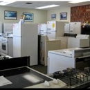 Bellflower Lakewood Appliance Center - Major Appliances