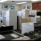 Bellflower Lakewood Appliance Center