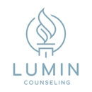 Lumin Counseling - Marriage, Family, Child & Individual Counselors