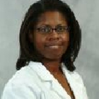 Dr. Tamika King, MD